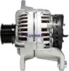 VOLVO 20409228 Alternator